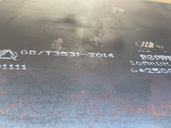 淡季疊加疫情，鋼材期貨為何還能大幅上漲？